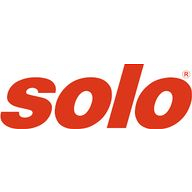 Ramp Up Shop Coupon Codes 