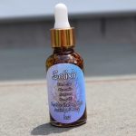 Wash Lab Shop Coupon Codes 