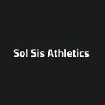 Khabib UFC Coupon Codes 