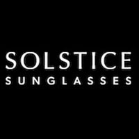 SOLSTICE SUNGLASSES