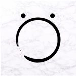 Celetein Coupon Codes 