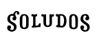 Louche London Coupon Codes 