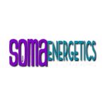 Amsale Coupon Codes 