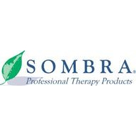 Smoke Odor Exterminator Coupon Codes 