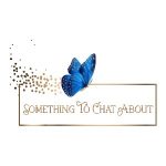 KQ Luxury Bath & Body Coupon Codes 
