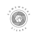 Miles While You Sleep Coupon Codes 