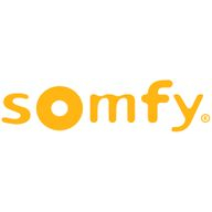 AnswersWanted Coupon Codes 