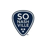 ANCHOR & CREW Coupon Codes 