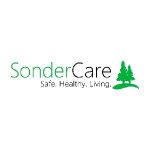 Plus CBD Oil Coupon Codes 