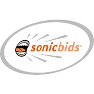 ArchTek Socks Coupon Codes 