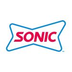Hot Poc Coupon Codes 