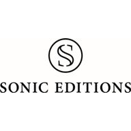 Sonic Editions