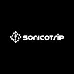 8rb4 Coupon Codes 