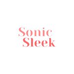 HealthyFeetStore.com Coupon Codes 