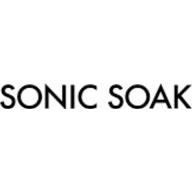 EchoStore.com Coupon Codes 