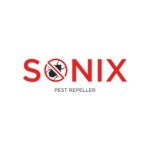 SockRex Coupon Codes 