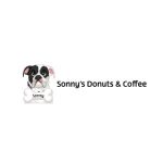 C³ Coupon Codes 