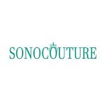 Nicoder Shop Coupon Codes 