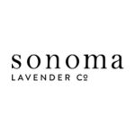 Sonoma Lavender Co.