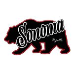 Sonoma Republic