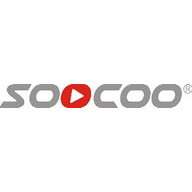 Thesprinklefactory Coupon Codes 