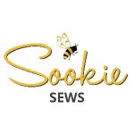 Sweave Bedding Coupon Codes 