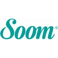 L-com Coupon Codes 