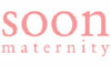 5th Culture Coupon Codes 