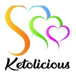 Sooo Ketolicious