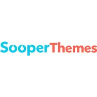Costumes.com Coupon Codes 