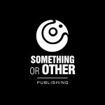 BBYodaStore Coupon Codes 