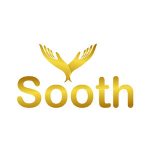 Dubai Coupon Codes 