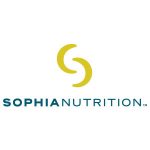 Sophia Nutrition