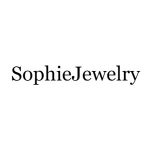 Galleon Jewelers Inc. Coupon Codes 