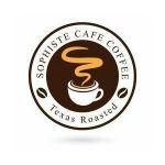 Puffecig.com Coupon Codes 
