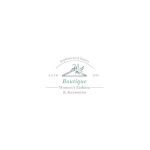 Laura Secord Coupon Codes 