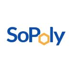 Io-ball Fit Coupon Codes 