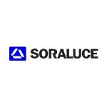 Aerospace Components Coupon Codes 