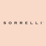 SORRELLI