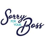 PondView Estate Coupon Codes 