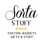 SunGoldPower Coupon Codes 