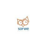 BRKTHROUGH Coupon Codes 