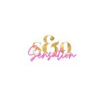 GirlyHairStyle Coupon Codes 