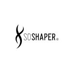 My Visionary Wear Coupon Codes 
