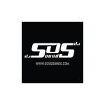 Kangaru Athletics Coupon Codes 