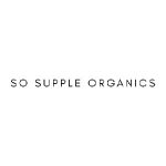 Scissor Sales Coupon Codes 