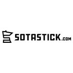 Outdoorcurtains.com Coupon Codes 