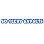 SoTechyGadgets