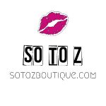 C³ Coupon Codes 