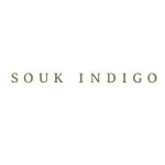 Whispark Coupon Codes 